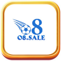 o8sale
