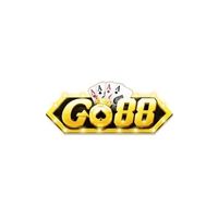 go88smexcom go88smexcom