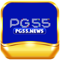 pg55news