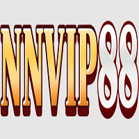 NNVIP88