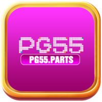 pg55parts