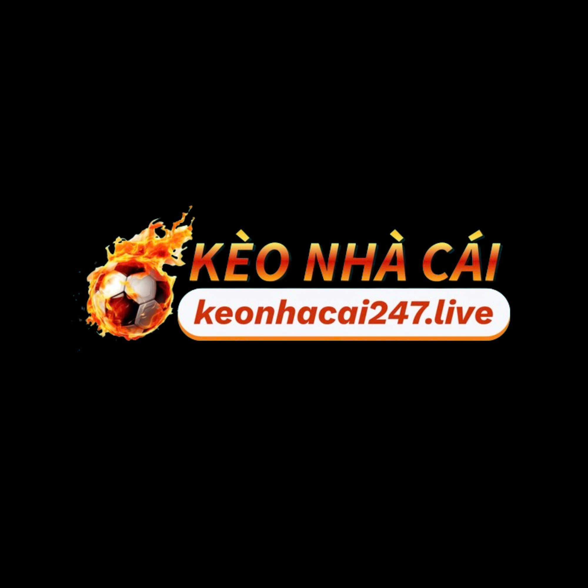 Kèo nhà cái