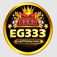 EG333