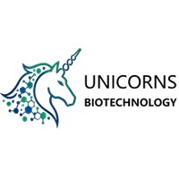Unicorns Biotechnology