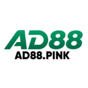 ad88pink