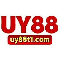 UY88