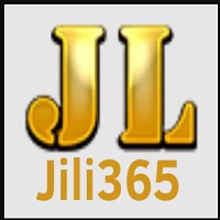 JILI365 bet ph
