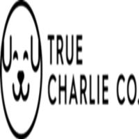 True Charlie Co.