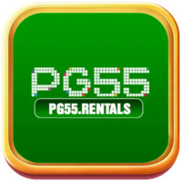 pg55rentals