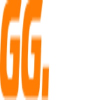 GGBET