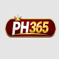 PH365
