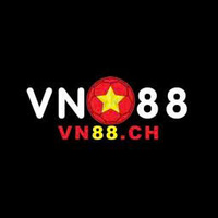 nhacaivn88ch