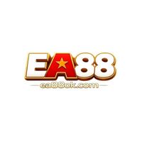 ea88okcom