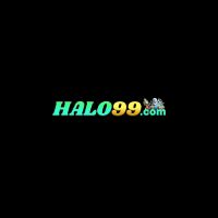 halo99id