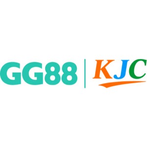 gg88io1