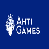AHTI Games Casino
