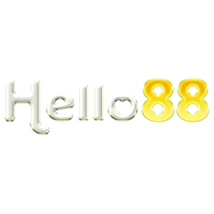 hello88gdn