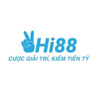 hi88czcomm