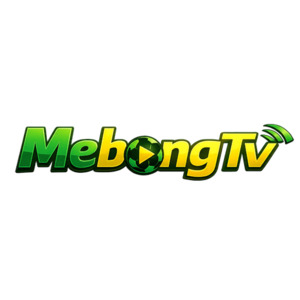 mebongtvlive