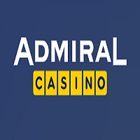 AdmiraL Casino