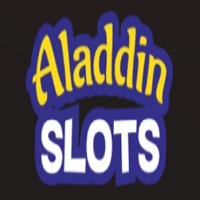 Aladdin Slots Casino