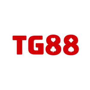 tg888store