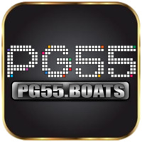 pg55boats