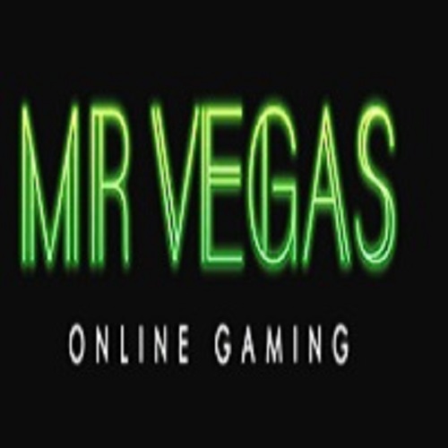 Vegas Online Casino
