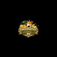soikeophatgocnl
