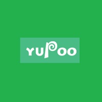 Artisan football yupoo