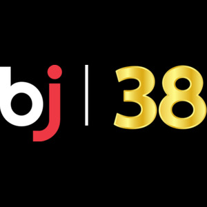 bj38to1