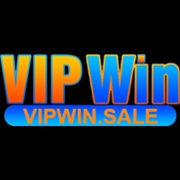 vipwinsale vipwinsale