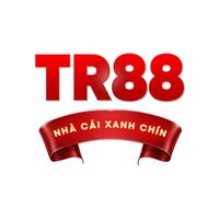 tr883cocomm