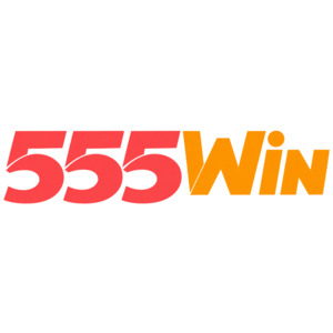 555winbaby