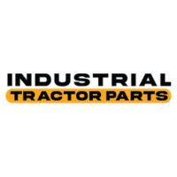 Industrial Tractor Parts