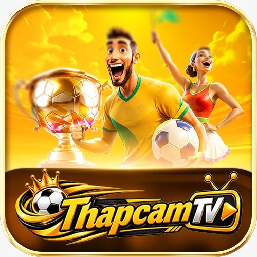 thapcamtvitcom
