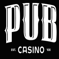 Pub Casino