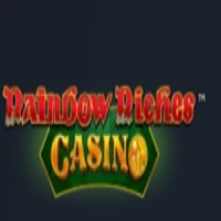 Rainbow Riches Casino