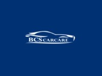 BCS Car Care