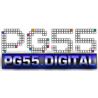 pg55digital