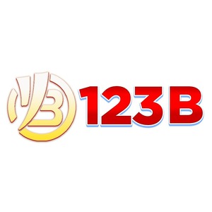 123bbcocom