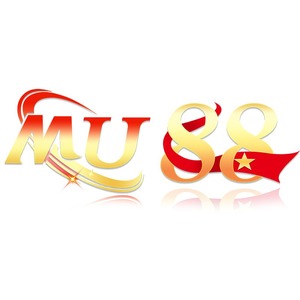 mu889coin