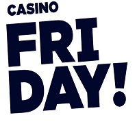 Friday Canada