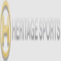 Heritage Sports