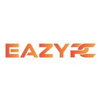 Eazypc