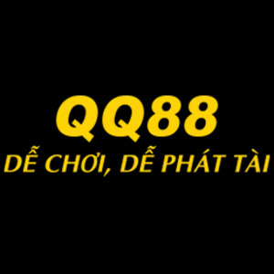 qq88video