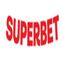 Superbet Casino