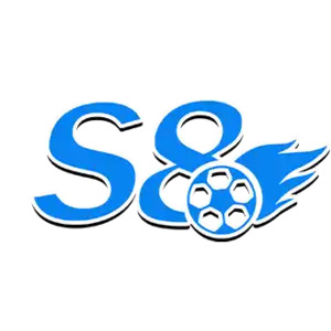 Cổng Game S8