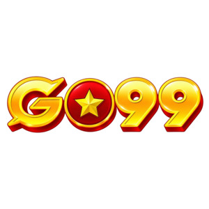 go99onlinegames