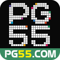 pg55gucc